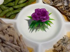 -半盆菜酒家(中山南一路店)