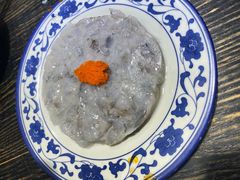 -冯校长老火锅(中联广场店)
