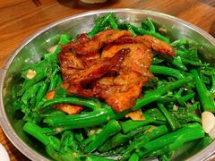 -农汤老店(顺联公园里店)