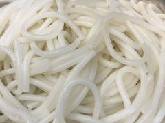 -老牌依强牛肉店(达道总店)