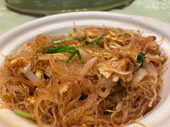 -老广酒楼(樱花店)