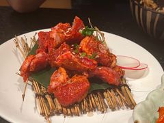 -牛家酒场(7mall店)