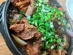 -妈妈的小作坊(陈家镇店)