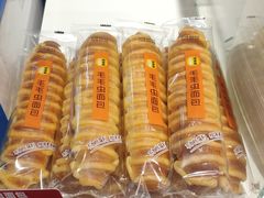 -味多美蛋糕(三元桥店)