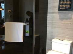 -贵阳万丽酒店