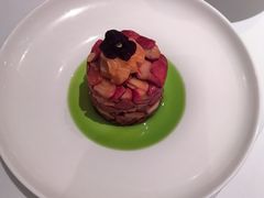 -醉辉皇(桃源π商业广场店)