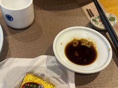 -三石铁板烧(紫竹桥店)