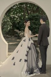 -花漾摄影优选工作室(东莞原创作品店)