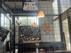 -咖啡·湖(德清店)