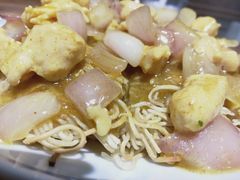 -椿不老