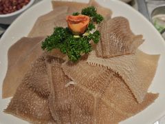 -海底捞火锅(枫蓝国际购物中心店)