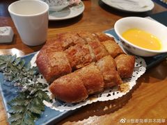 -小堂宴·老厦门码头小炒(厦大店)