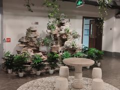 -北京全聚德(西客站店)