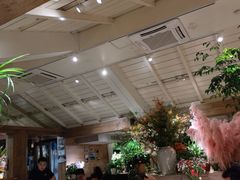 -春暖花开(西溪店)