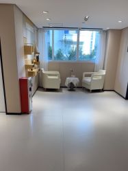 -广东韩妃整形外科医院