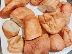 -嬷孙家潮汕牛肉火锅(北京路天河城店)