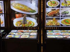 -饭怕鱼(阳光100店)
