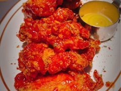 -ZAFFERANO西班牙海鲜饭(上海首店)