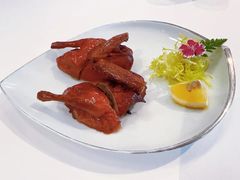 -伯衡55·吉品轩(乌鲁木齐南路店)