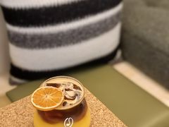 -Beans Solo豆号咖啡(百家湖花园店)