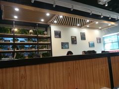 -老上海里弄味道(知春路店)