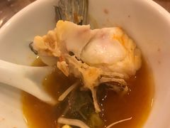 -新凯里酸汤鱼(飞山街店)