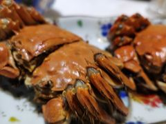 -丁字口海鲜热炒·烧烤大排档