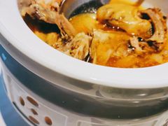 -冰火楼(梦泽园店)