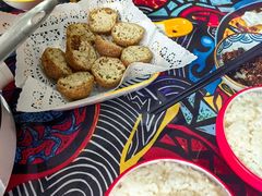 -弘烨 贵州酸汤 鱼火锅(东财店)