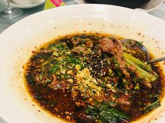 -海都六福酒家(世博广场店)