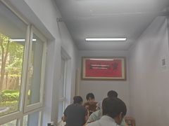 -青岛排骨饭米线(原东平里店)