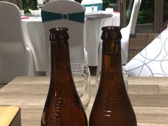 -川旺角川粤融合菜•海景餐厅(星海广场店)