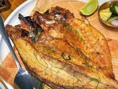 -泰堤坊(淡水体育馆店)