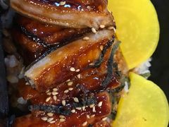 -村上一屋(望京店)