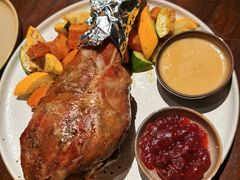 -Brut Eatery Wine Bar & Restaurant (建国东路店)