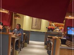 大堂-半步颠小酒馆(昆山旗舰店)