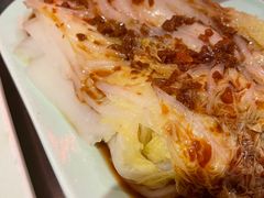 -潮界(LU·ONE凯德晶萃广场店)