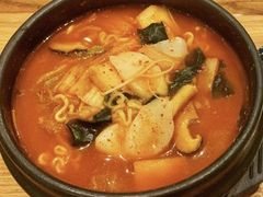 -泰熙家(凤栖原店)