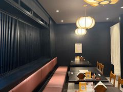 -九州酒场ひこぞう(2号店)