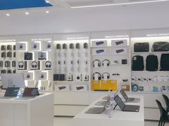 -戴尔DELL电脑官方店·售后维修服务站