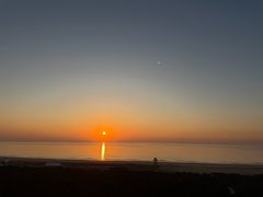 -青岛银沙滩温德姆至尊酒店