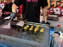 -虹桥艺术中心