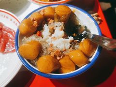 -厂花素芬九宫格火锅(红光店)