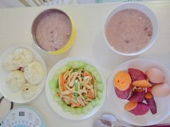 -天鹅到家·保姆月嫂育儿嫂(总店)
