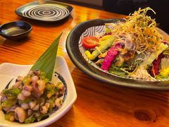 -坂吉屋·居酒屋深夜食堂(龙湖店)