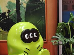 -混果汁(福田领展中心城店)