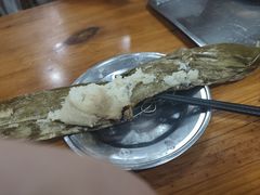 -阊门姚记豆浆(旧学前直营店)