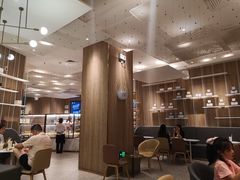 -奈雪的茶(漫广场店)