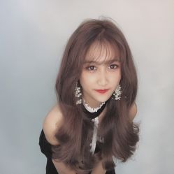 -P.STYLE派斯造型