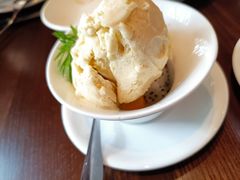 -Bistro 63 创意融合料理(广粤天地店)